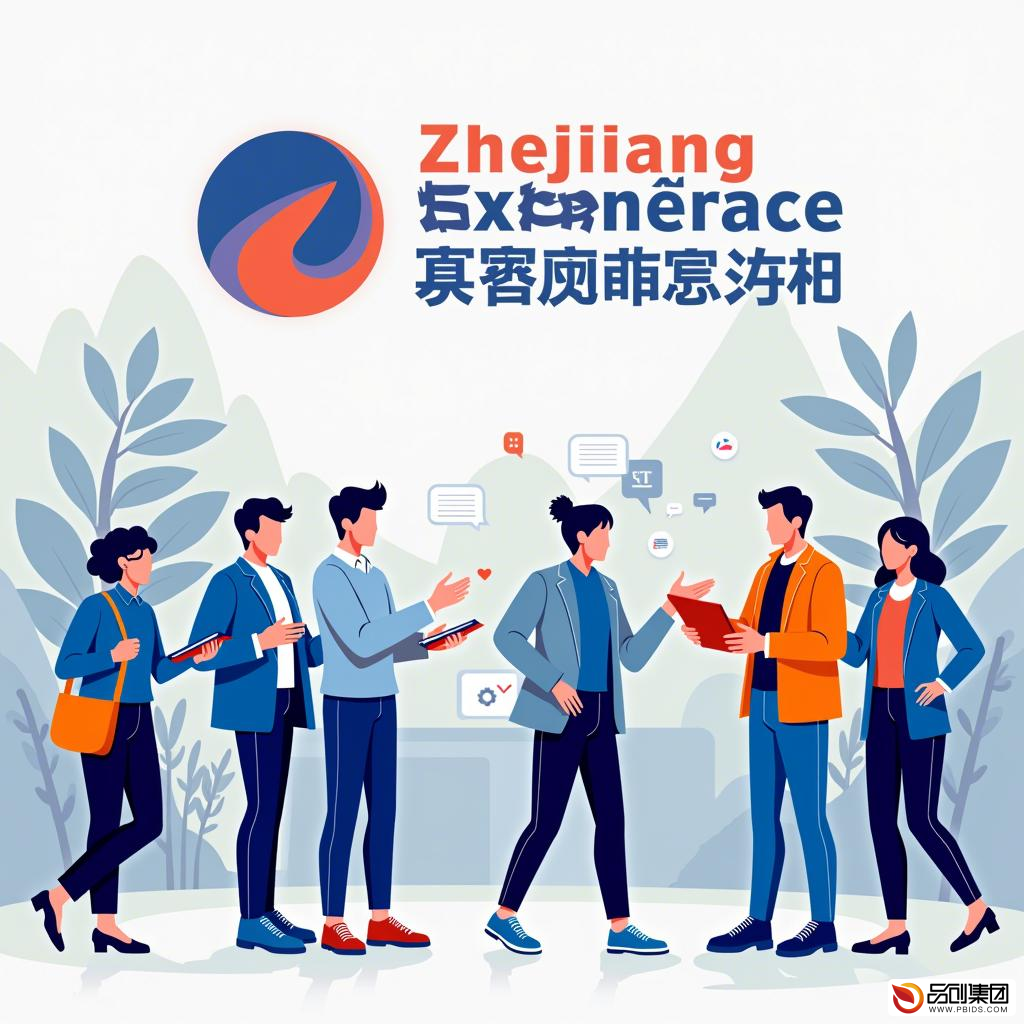 浙江管理培训平台:打造高效团队与领导力提升的摇篮