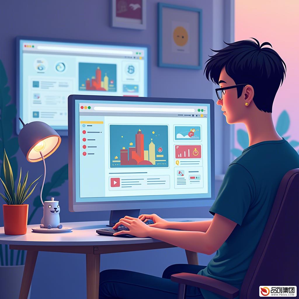 微信小程序开发者指南:从零到一的实战教程