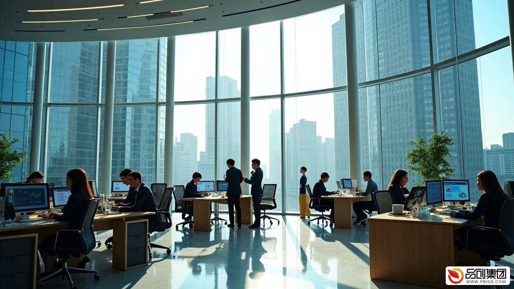 保险公司新金融工具准则实施时间及其影响深度解析
