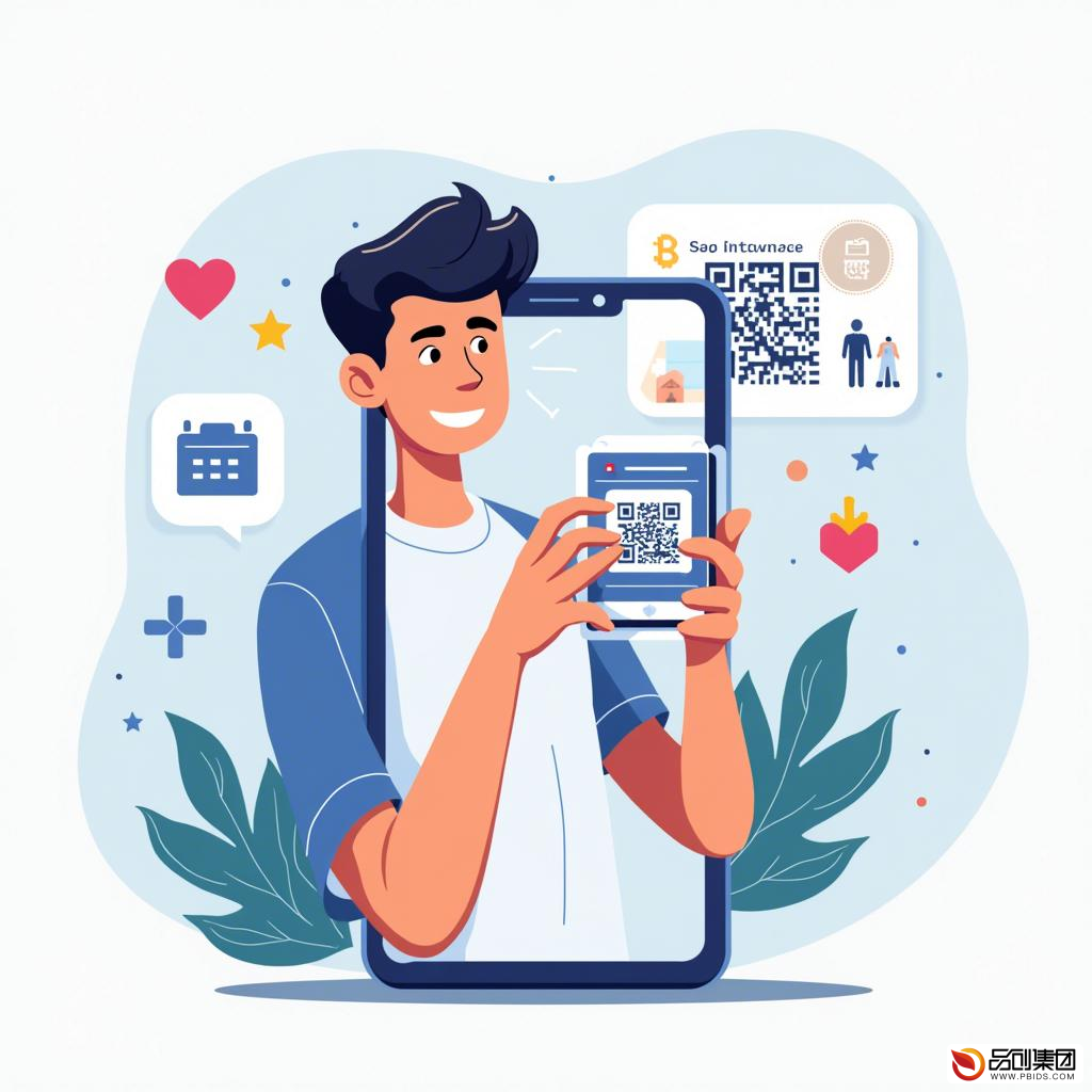 保险公司APP下载指南：便捷服务，一触即达
