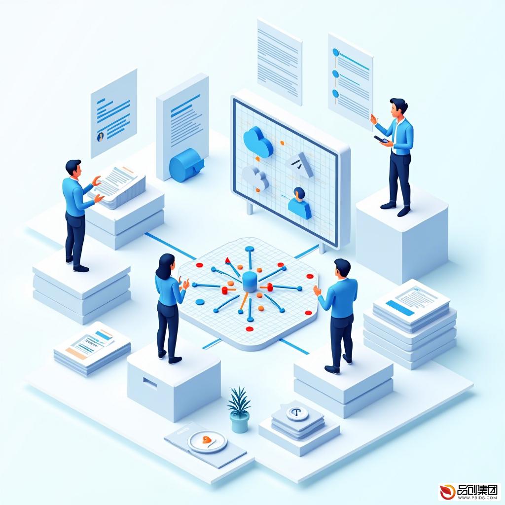 DeepSeek模型在保险行业大数据处理中的革新应用实践