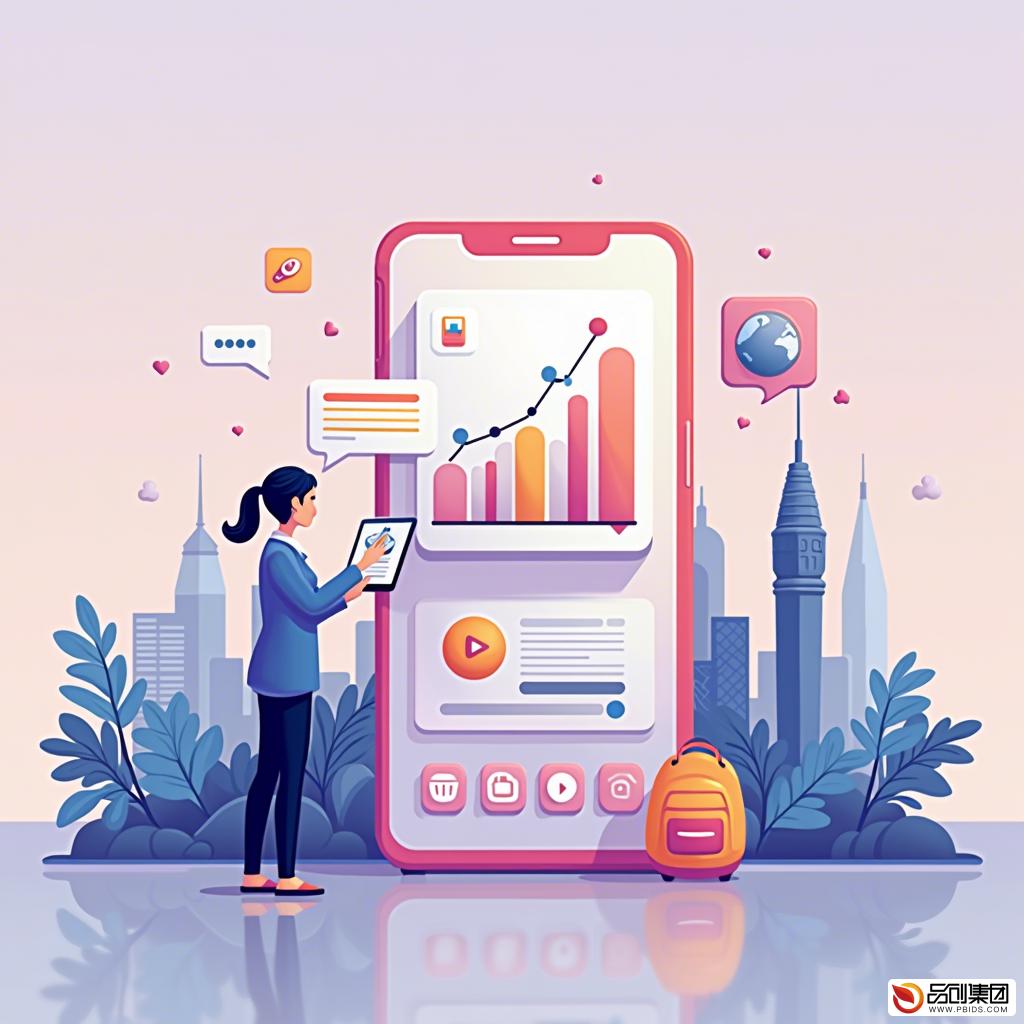 成都APP定制开发:打造专属移动应用的全方位指南