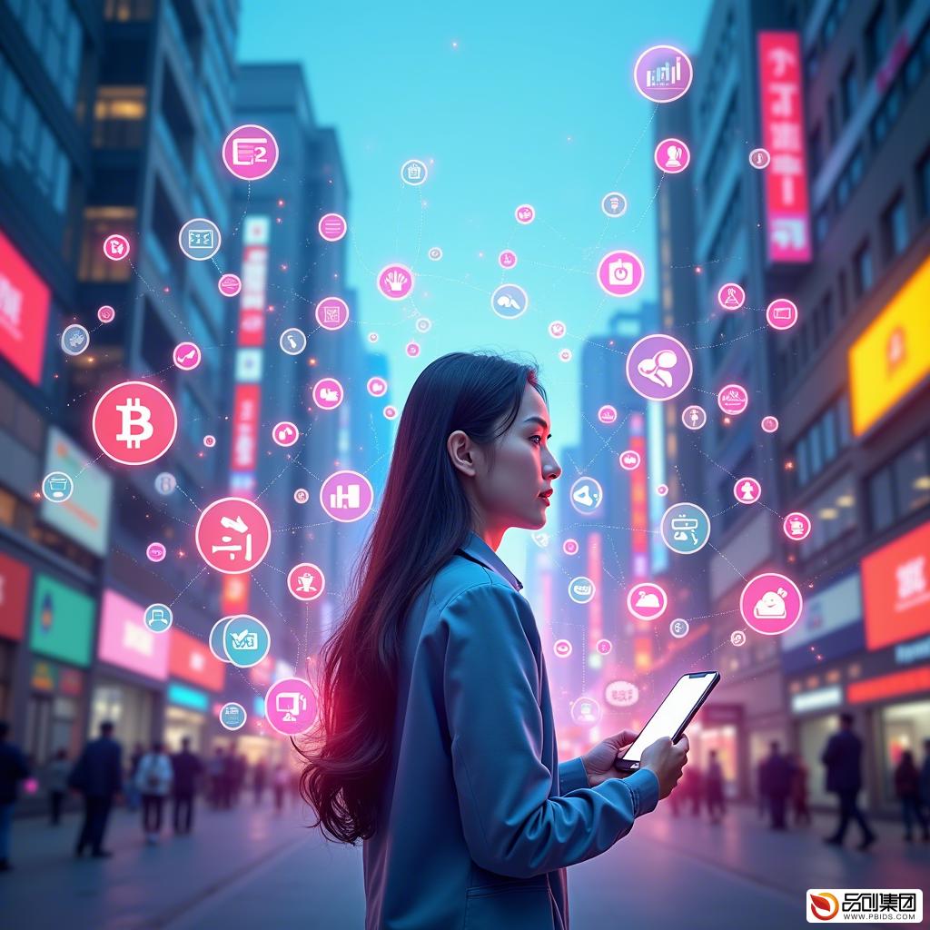 合肥APP定制开发:打造专属移动应用的全方位指南