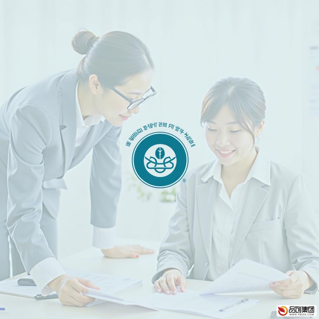 齐齐哈尔人力资源社会保障网:打造高效便捷的服务平台