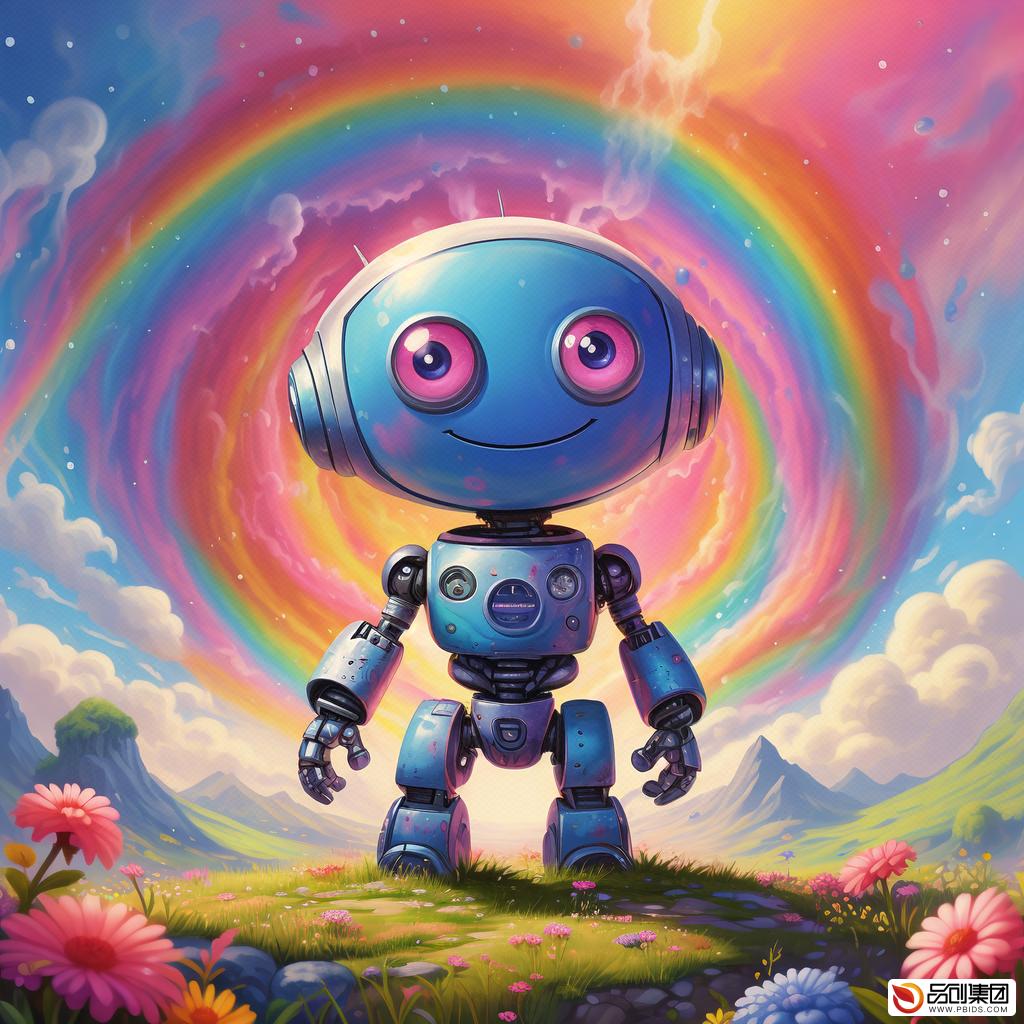 新质生产力:推动高质量发展的创新力量