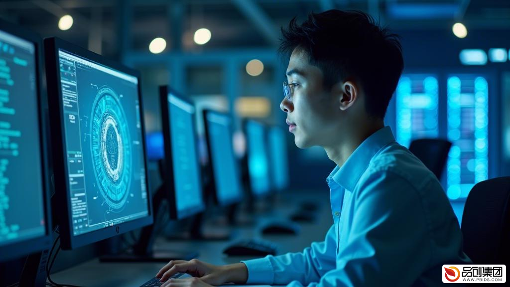全面解析：如何有效保障信息安全
