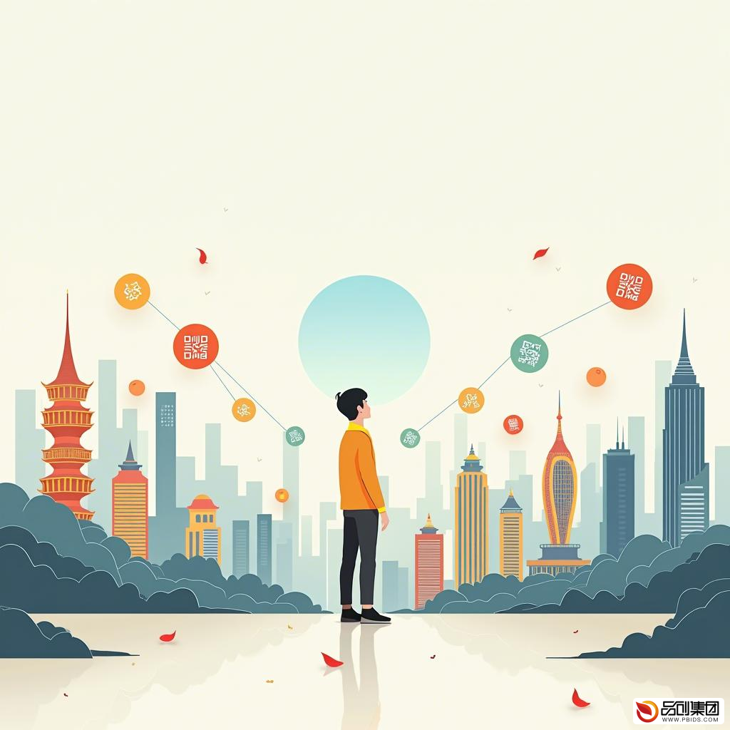 邯郸微信小程序开发:开启智慧城市新篇章