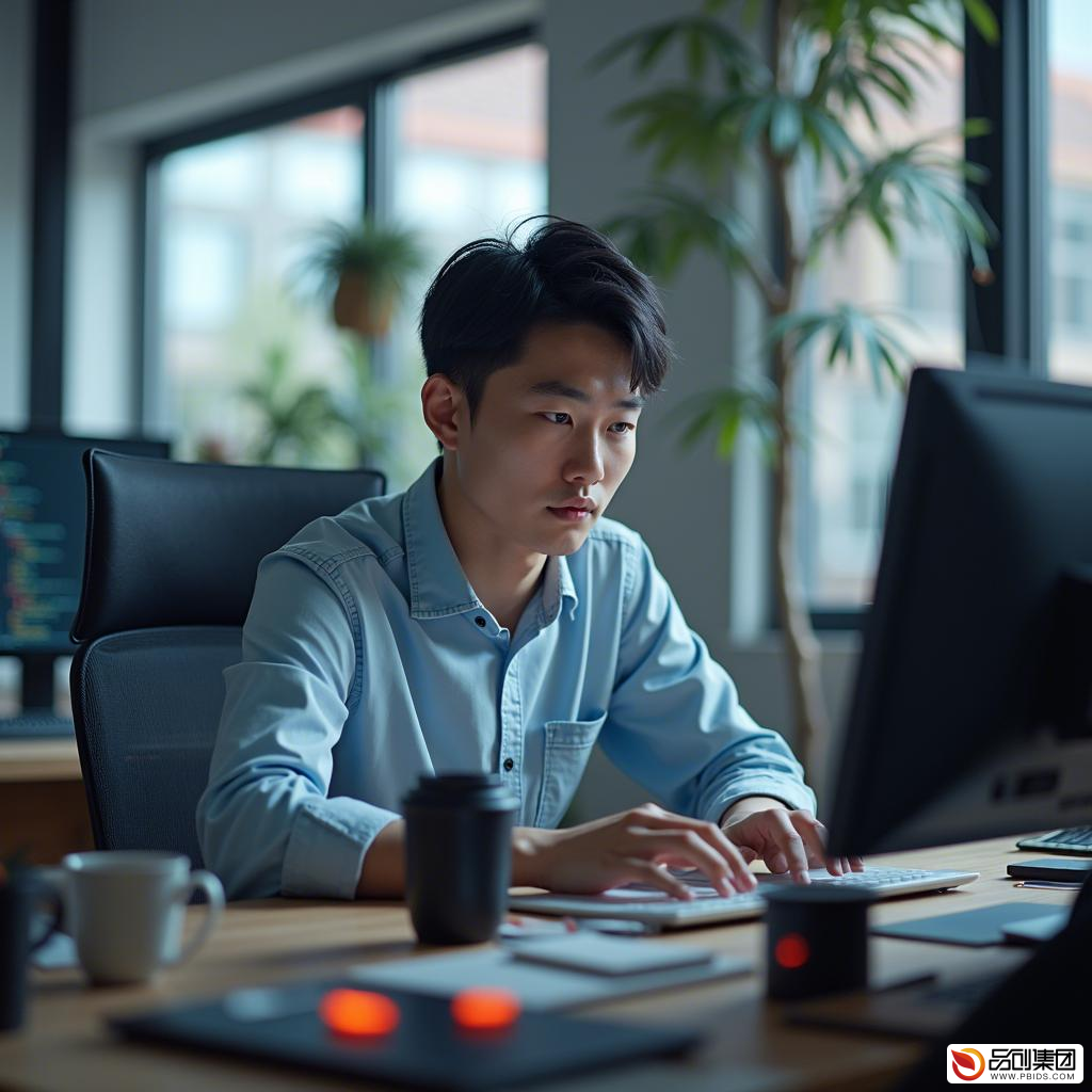 Rust开发工具全解析:打造高效编程环境的必备利器