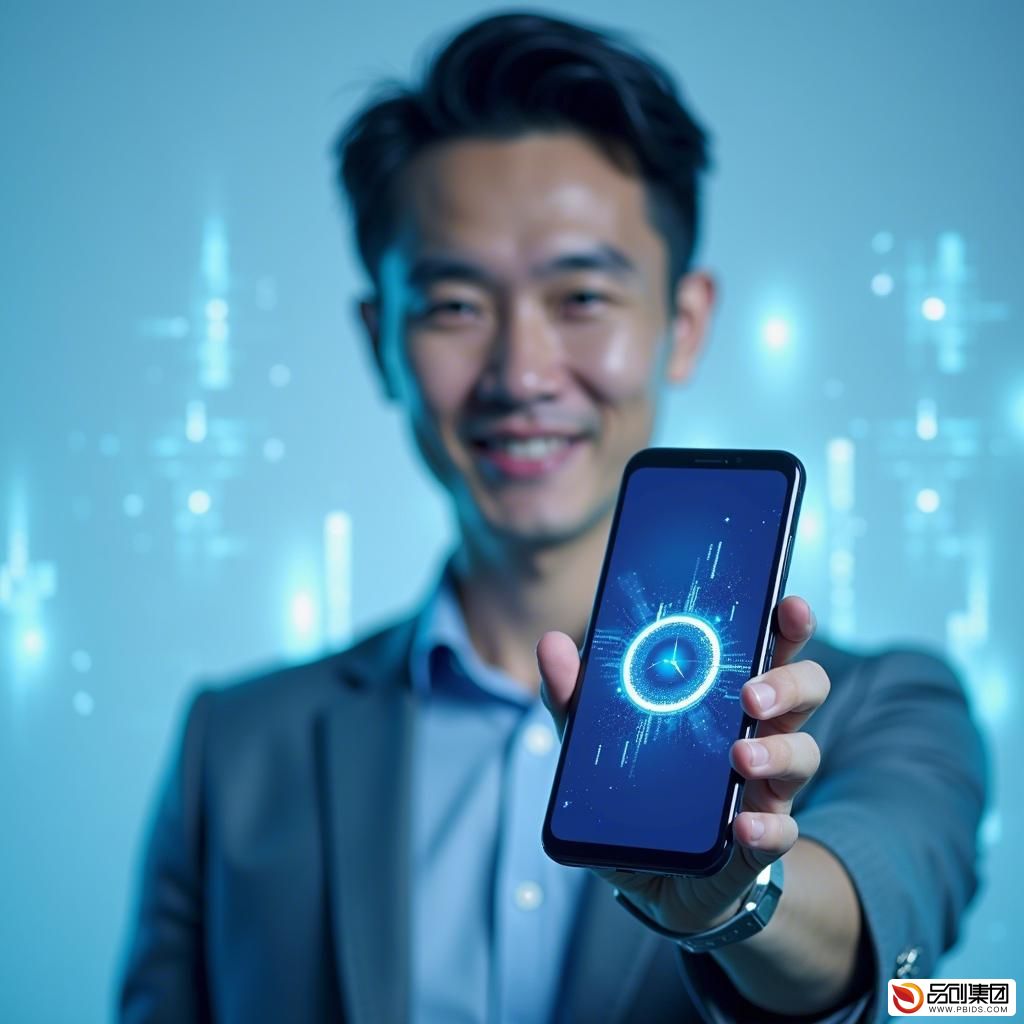 定制APP开发费用全解析:预算规划到成本控制