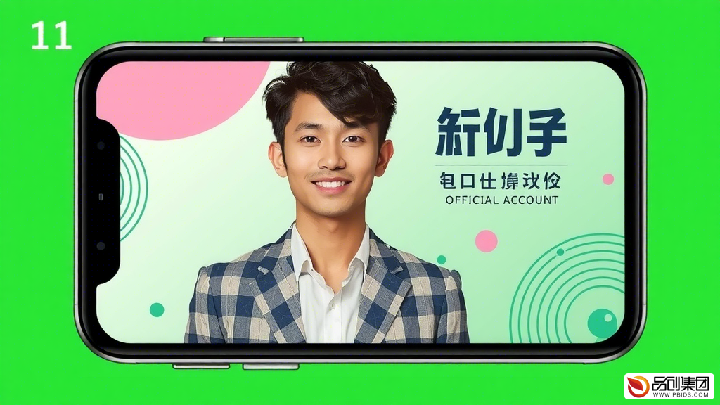 微信公众号二次开发：解锁无限可能的创新之旅