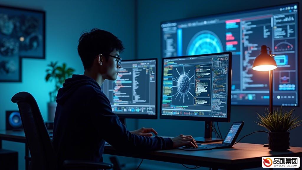AI技术引领医疗保险服务革新：DeepSeek案例深度剖析
