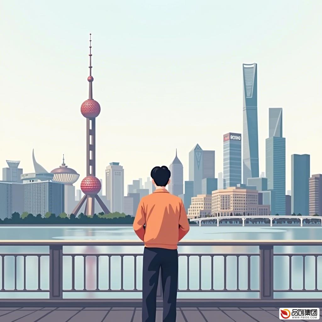 全面掌握上海养老保险查询：一站式指南与常见问题解答
