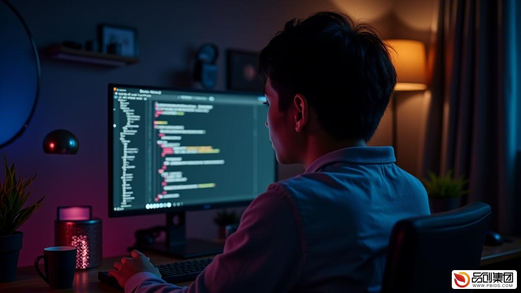 App移动开发制作：从入门到精通的全方位指南
