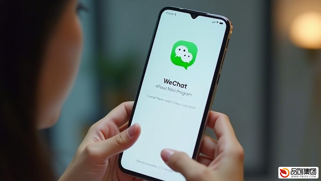 多人协作开发微信小程序：高效流程与实战技巧
