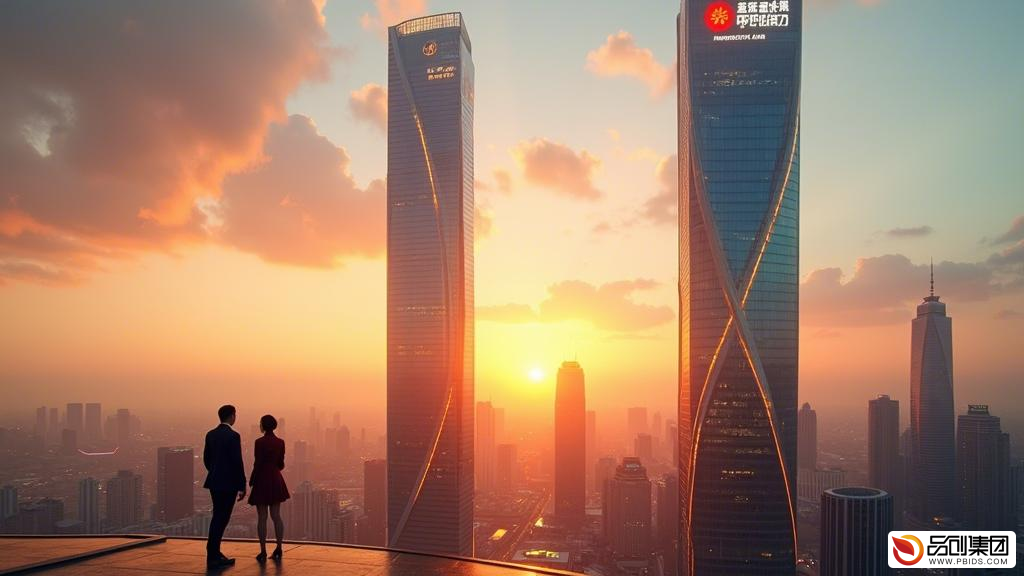 招商银行外包员工：角色、挑战与未来展望
