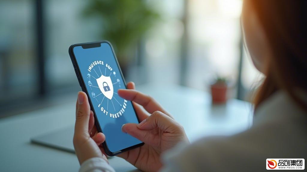 如何高效下载并使用保险公司APP：全面指南
