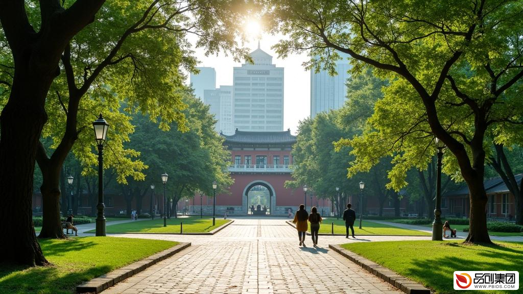 中国人民大学保险学科：深耕细作，引领行业发展
