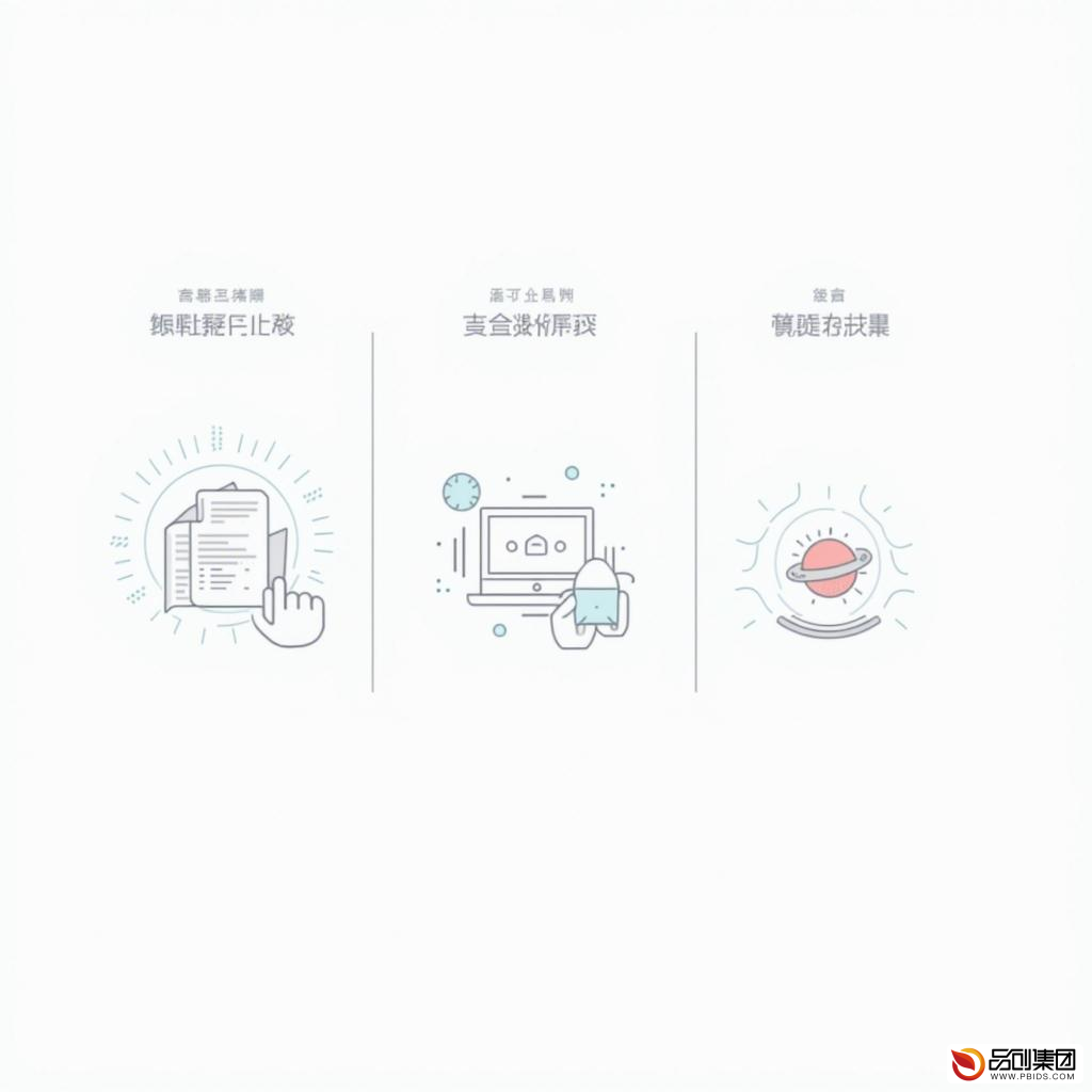 淮南师范教务系统：高效管理，便捷学习的智慧平台
