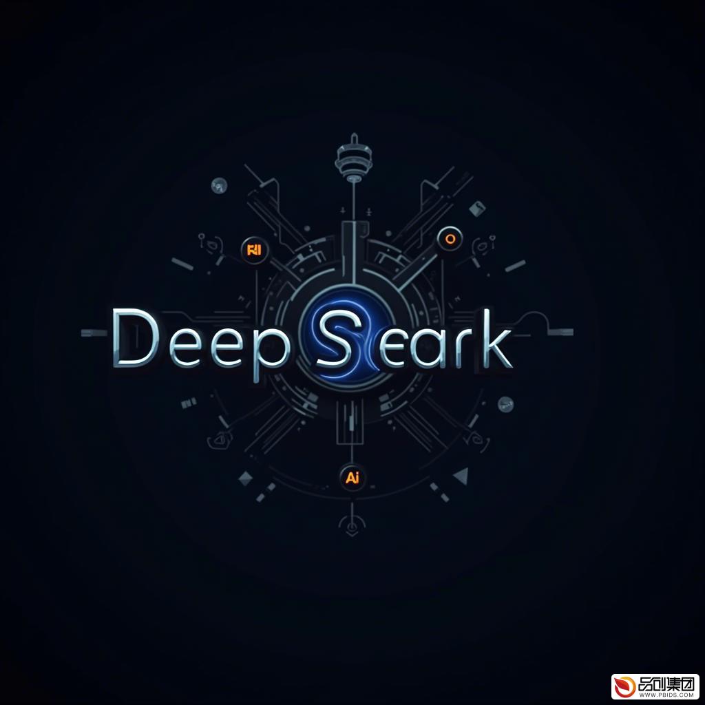 DeepSeek新任CTO引领未来：AI技术研发驶入快车道
