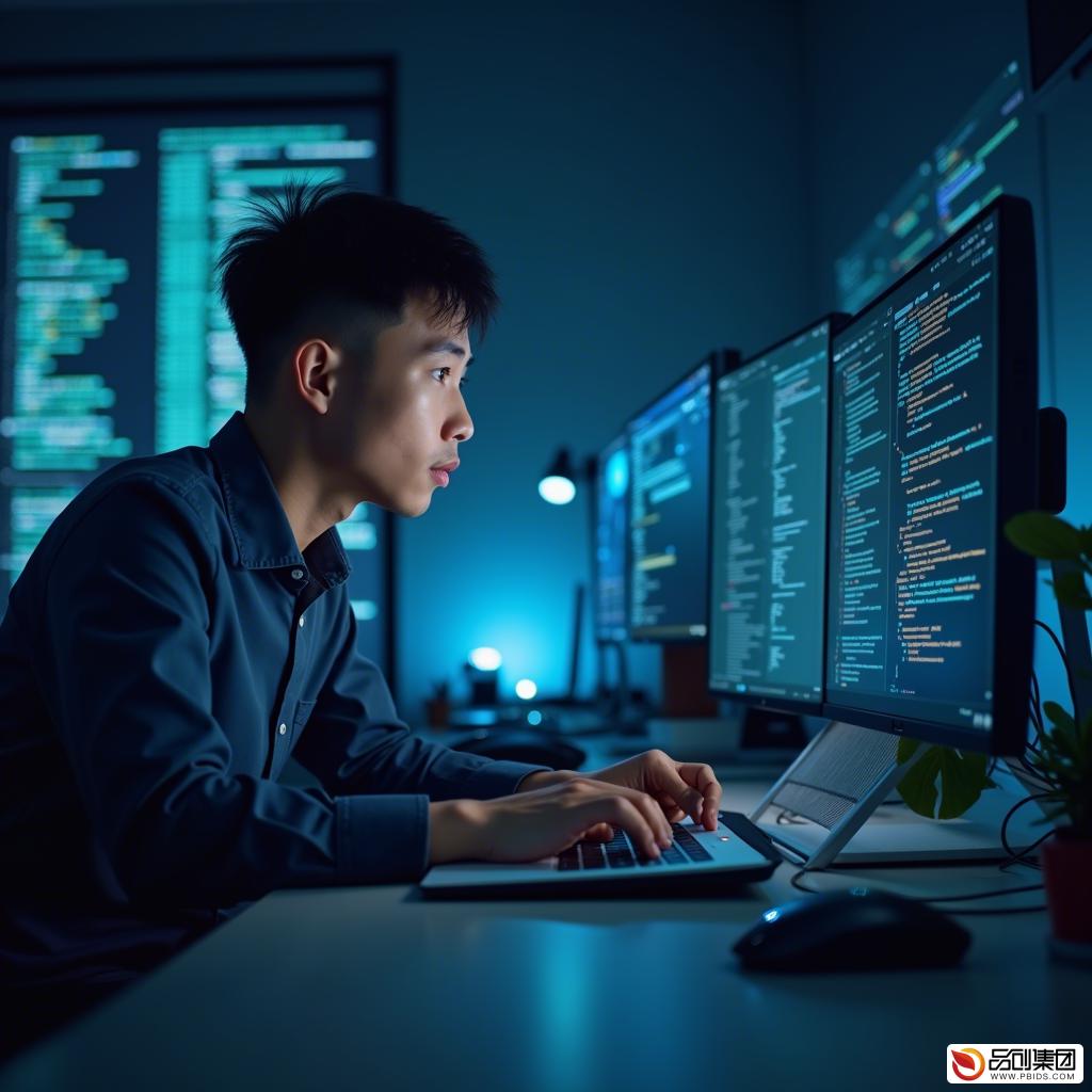 揭秘APP快速开发平台:高效构建移动应用的利器