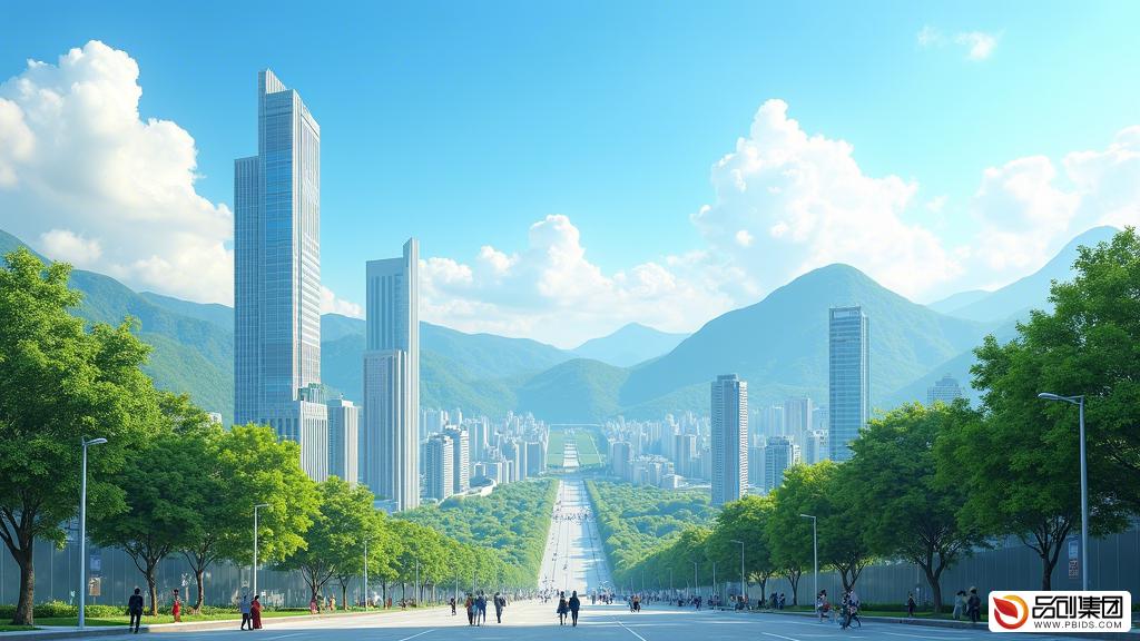 六盘水公众号开发：打造本地特色，连接万千用户
