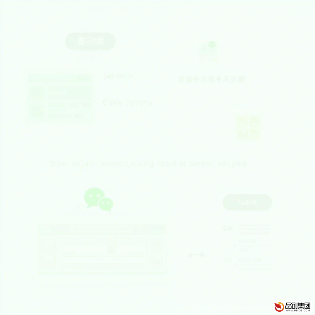 开发简单小程序:从零开始的实战指南