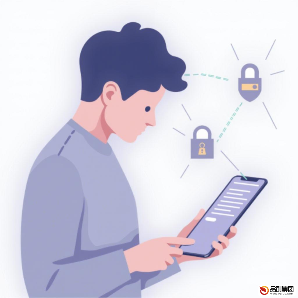 AppScan漏洞扫描:保障移动应用安全的必备工具
