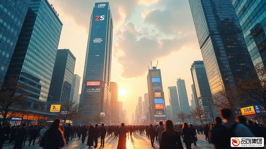 招商保险APP：全面解析与使用指南
