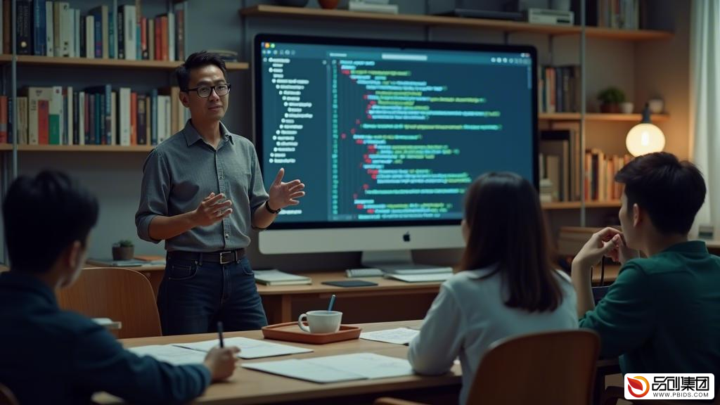 免费教学课程软件在小学教育中的应用与探索
