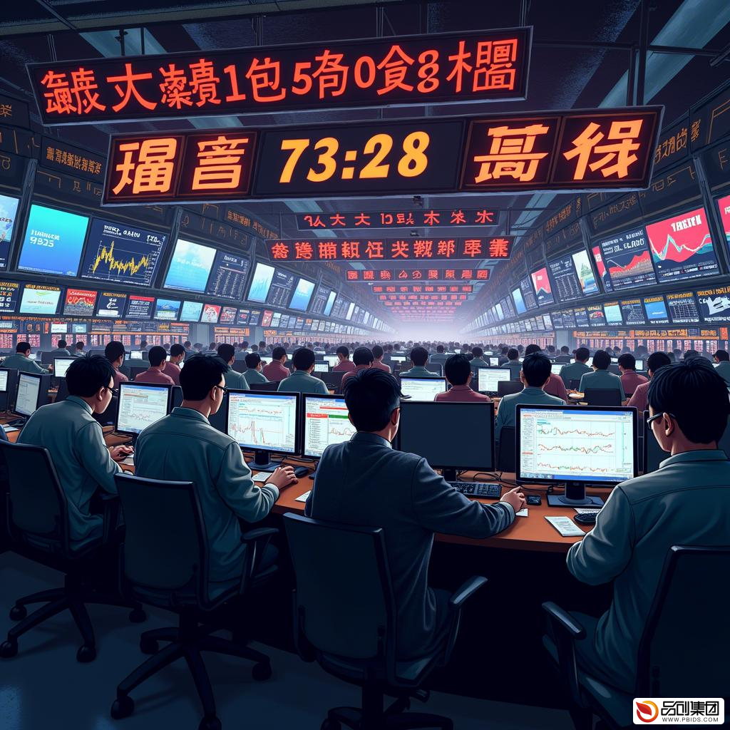 炒股炒基金必备软件全解析
