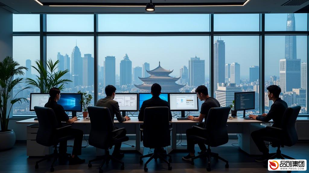 济南APP定制软件开发：打造专属移动应用的新篇章
