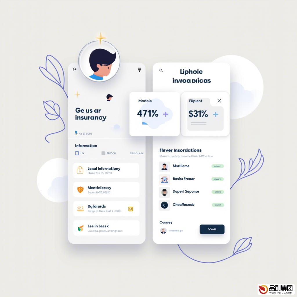 查保险软件APP：一站式解决您的保险查询与管理需求
