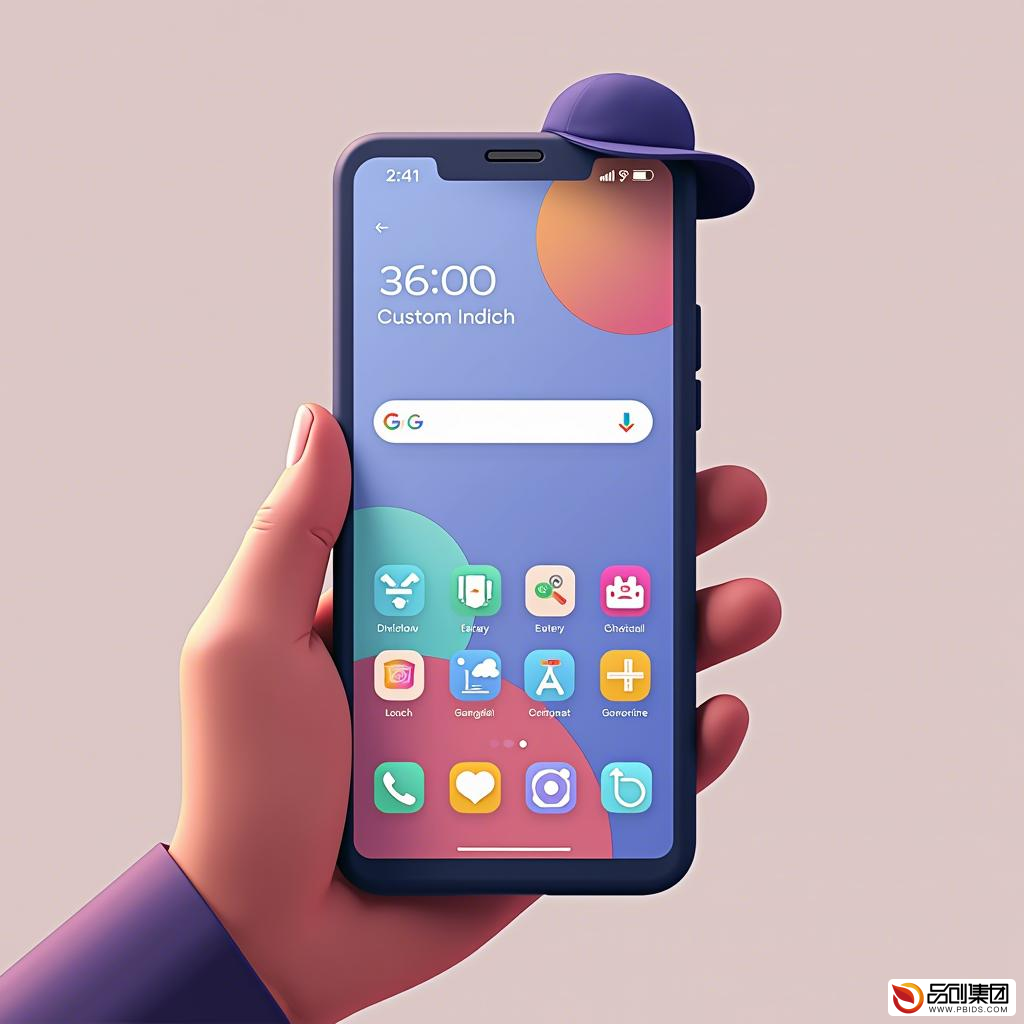 Android定制App:打造专属移动应用的全面指南
