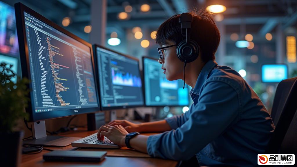 App还款功能开发：全面解析与实践指南
