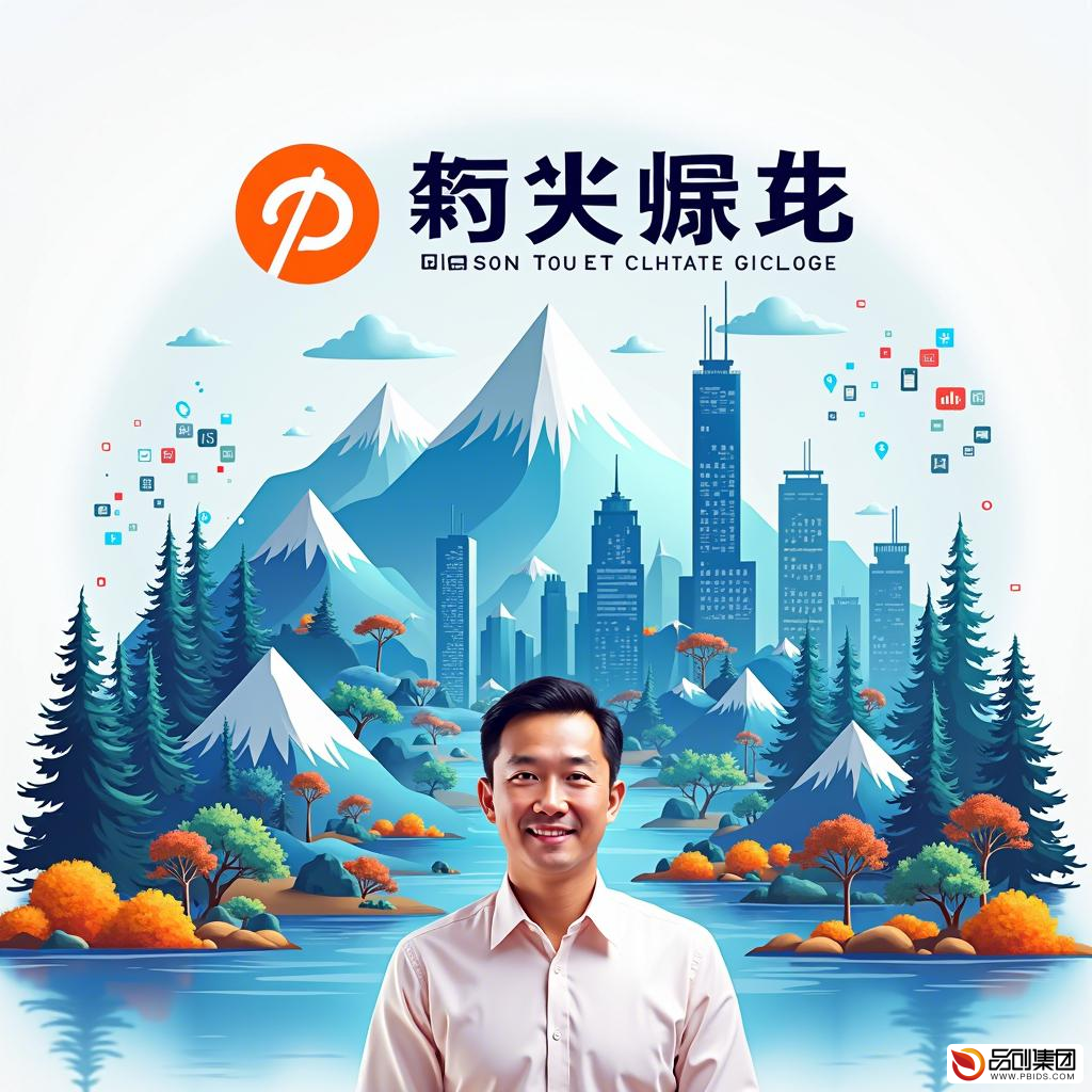 品创集团-东北三省：软件开发的新引擎引领数字变革
