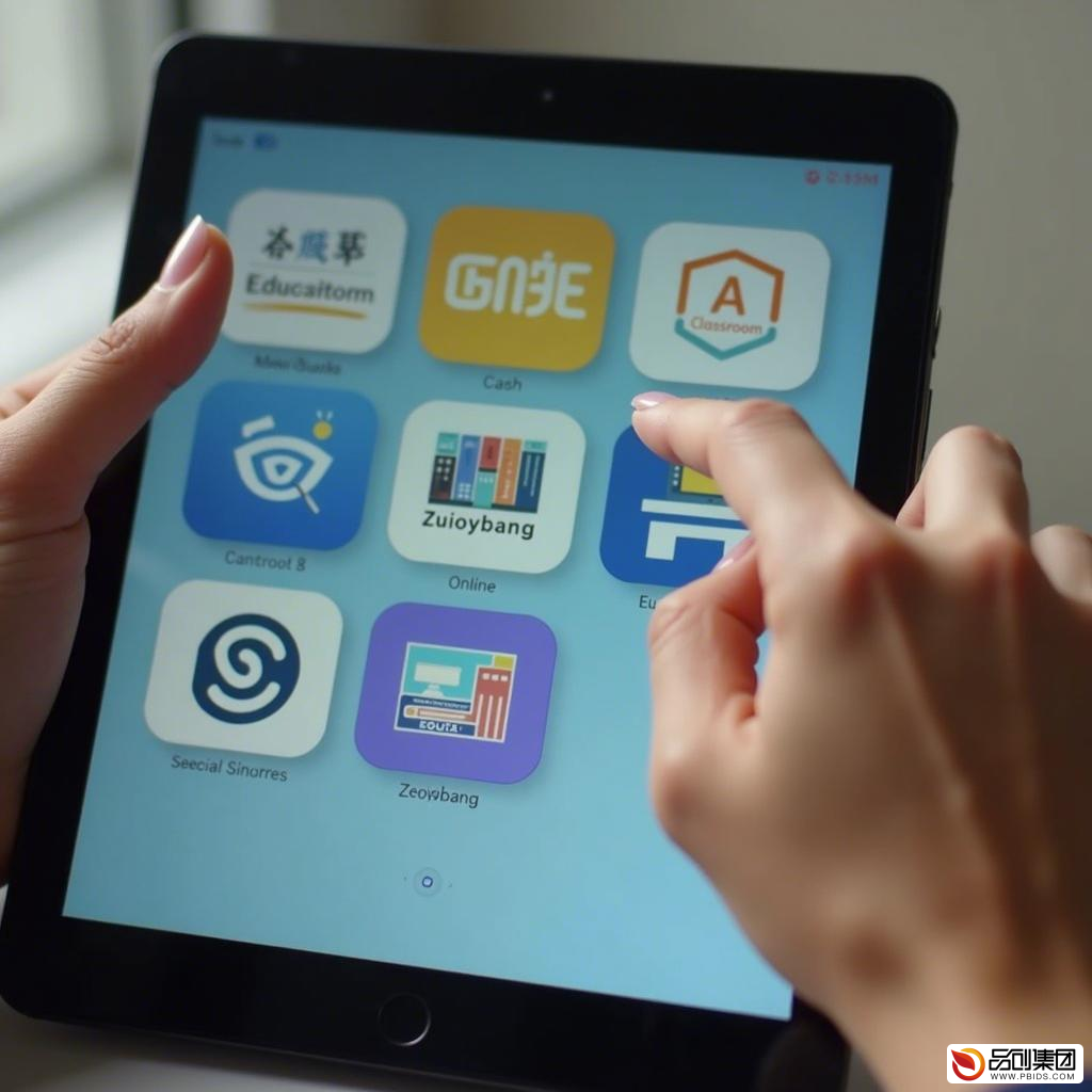 全面解析：可开展网络教学的优质软件推荐

