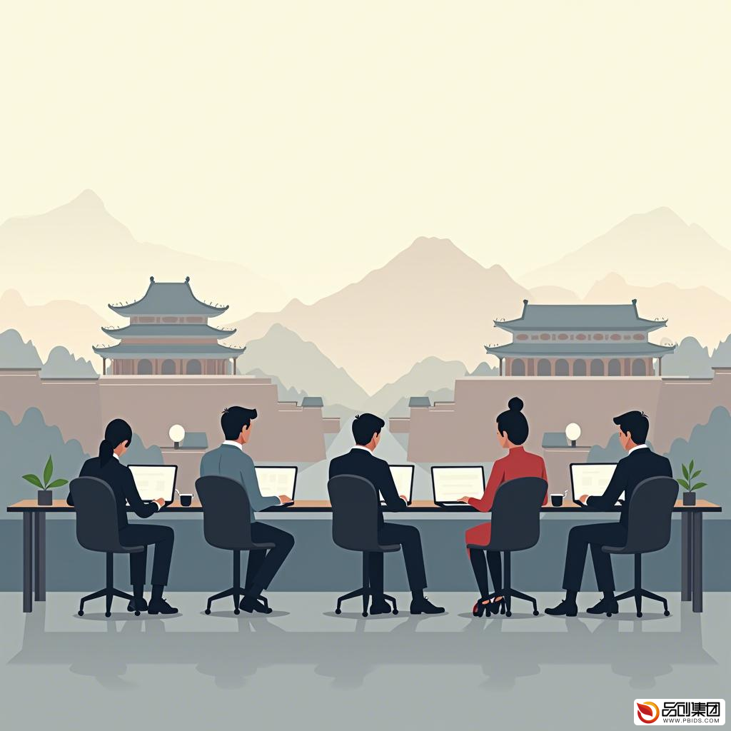 北京外包公司深度评测:探寻最佳选择