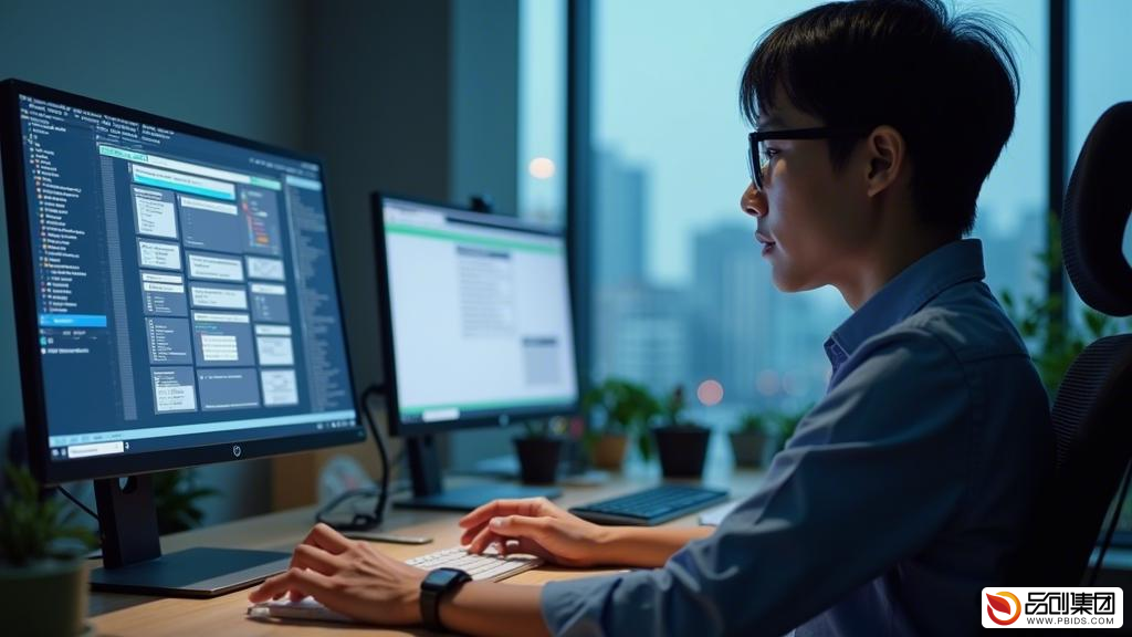 APP定制全攻略：找到您的专属应用定制平台
