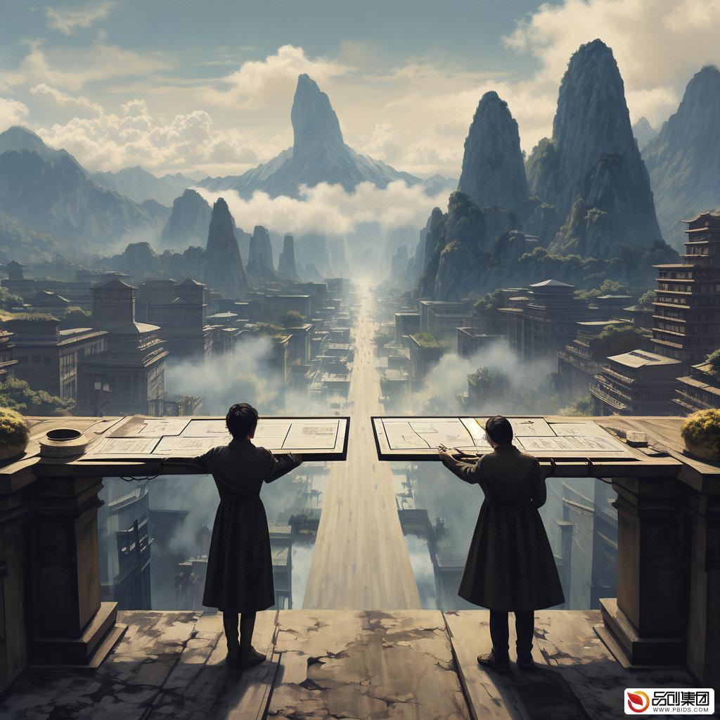 大厂外包与小公司的职场抉择:利弊分析与个人发展路径