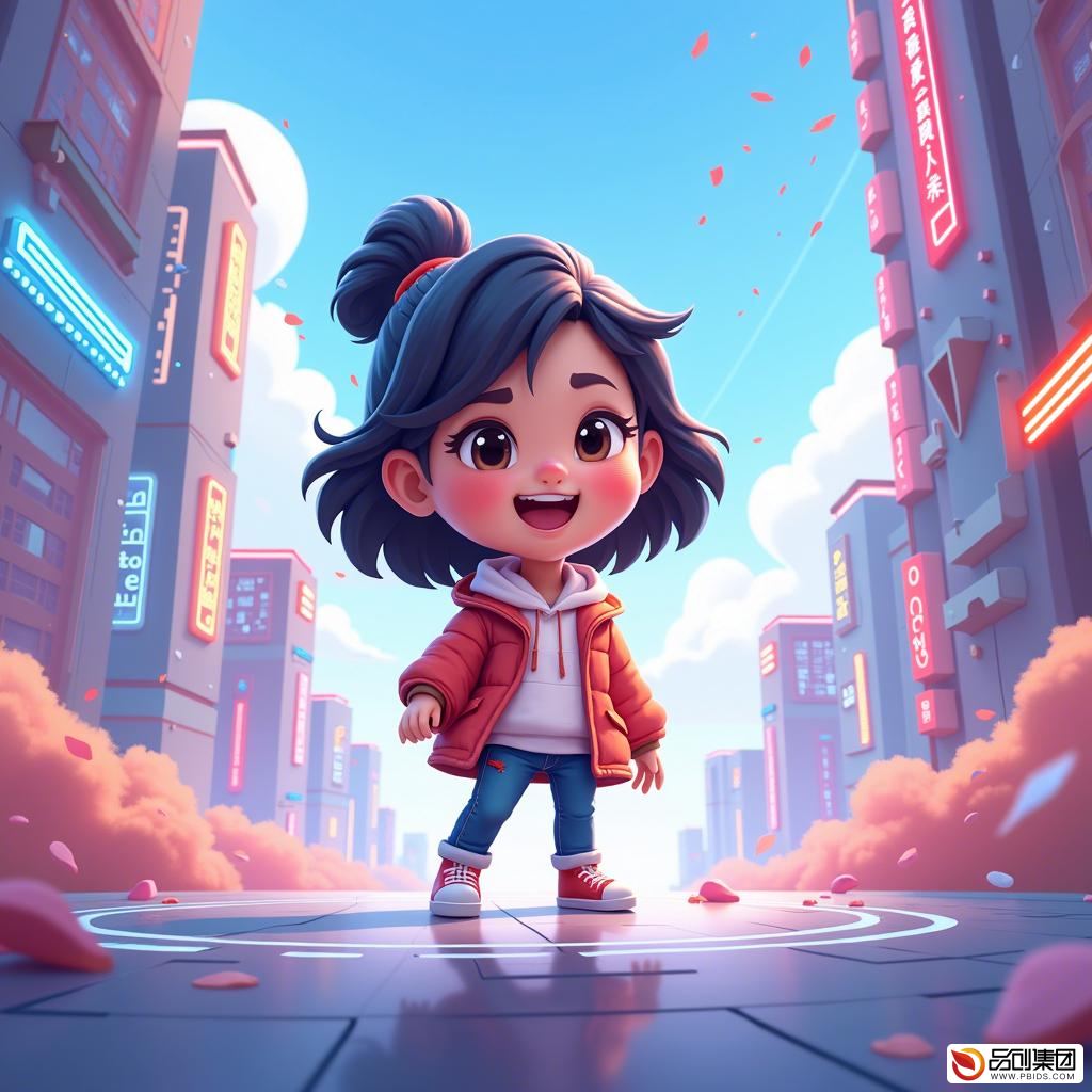 揭秘App游戏公司的开发之路:创新、挑战与未来