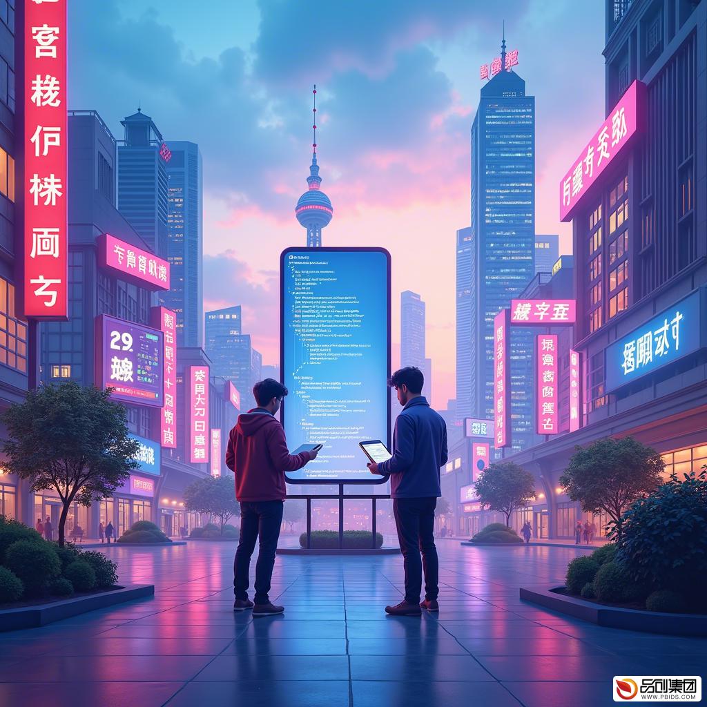 郑州APP开发公司:打造卓越移动应用的领航者