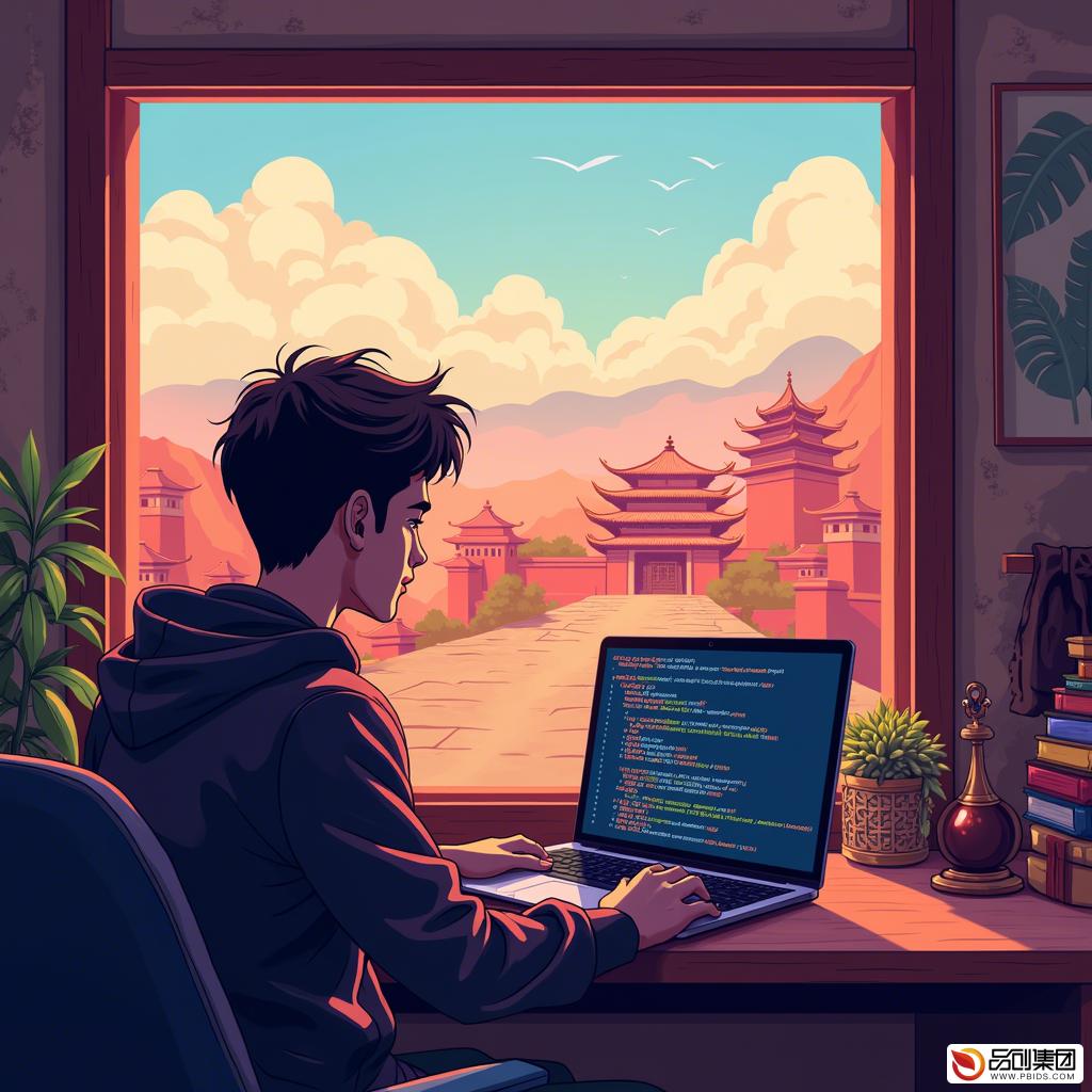 敦煌市中级小程序开发工程师岗位招聘及要求