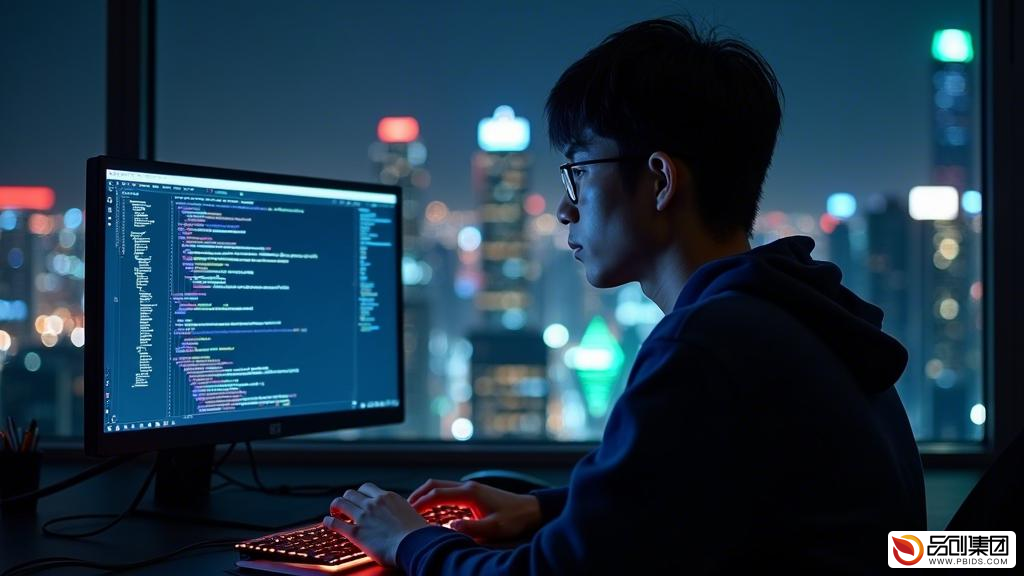 App开发必备软件全解析