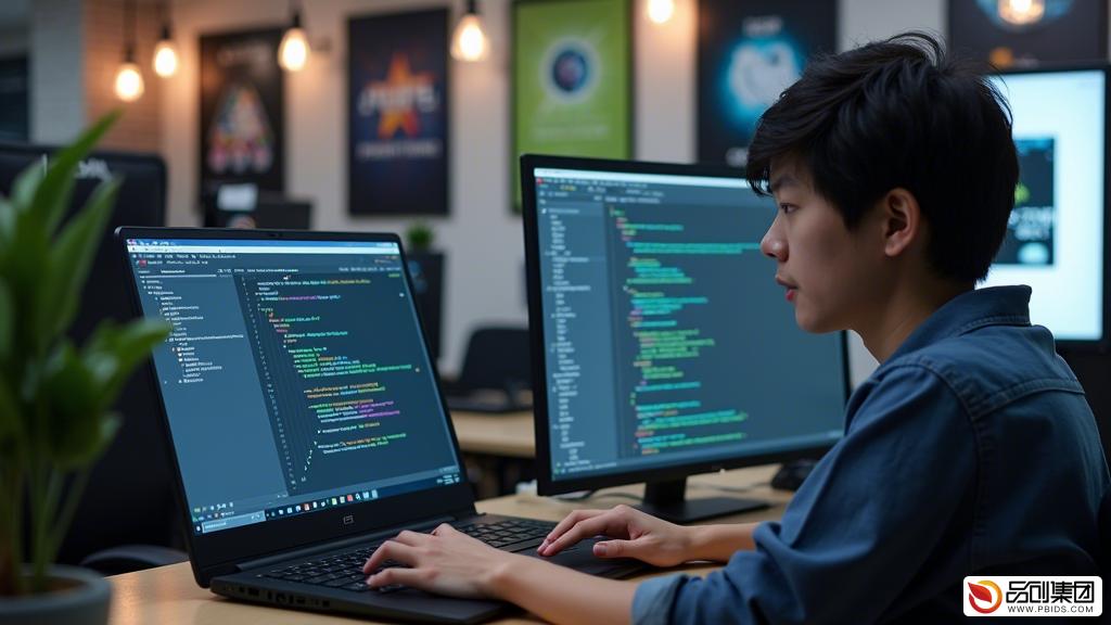 江门市实习生Android开发工程师岗位招聘及要求