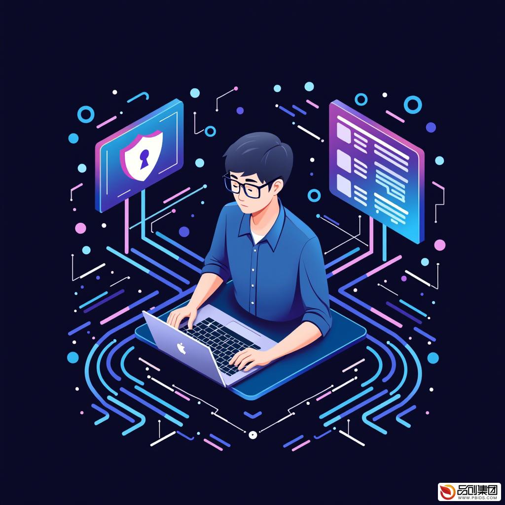 隐私计算中台建设指南——金融科技圆桌会议实录深度解析