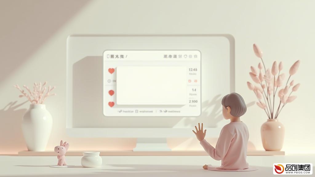 微信小程序产品开发：从入门到精通的全方位指南
