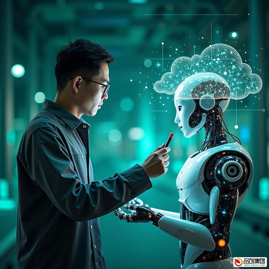 新质生产力:概念解析与未来展望