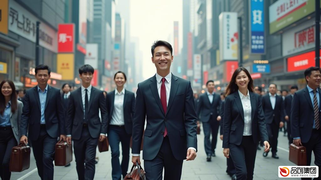中国外派泰国员工待遇全面解析
