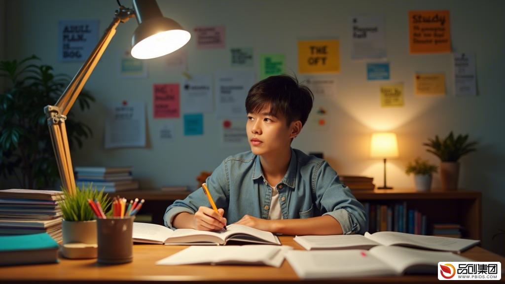 成人本科教育学费减免政策全解析
