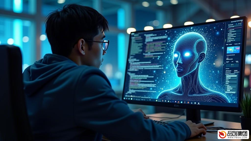 AI Agent快速原型设计需求分析与实践